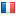 ildi.com.ua server is located in France