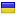 ildi.com.ua hosted country
